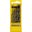 Dewalt DT4535