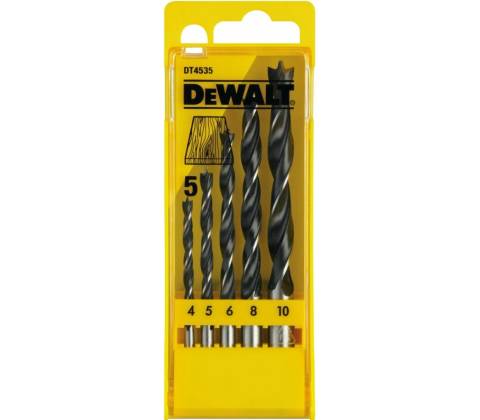 Dewalt DT4535