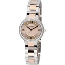Fossil ES 3405
