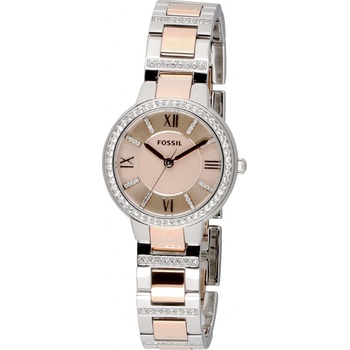 Fossil ES 3405