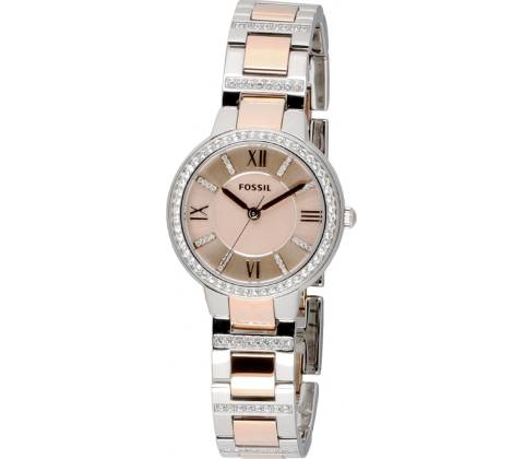 Fossil ES 3405