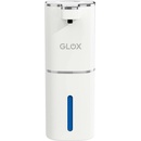 Glox GM19W