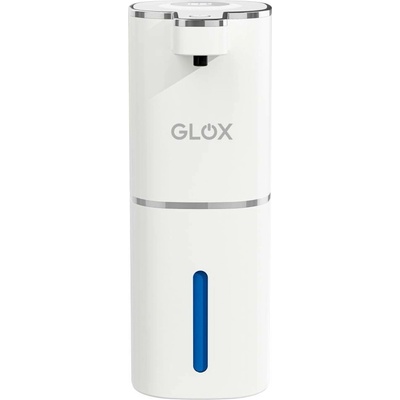 Glox GM19W