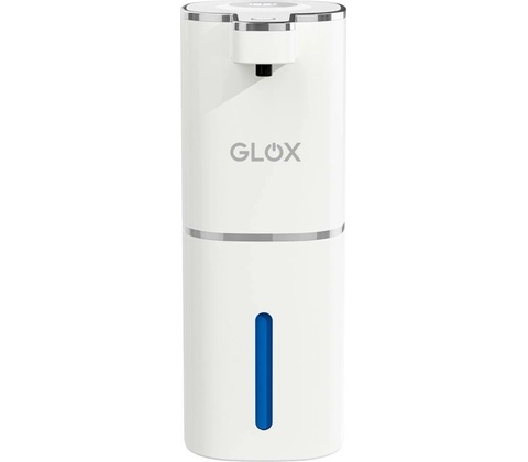 Glox GM19W