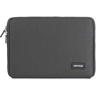 Crumpler Base Layer Laptop 13 BLA-LAPT-13-02-006 Titanium Grey