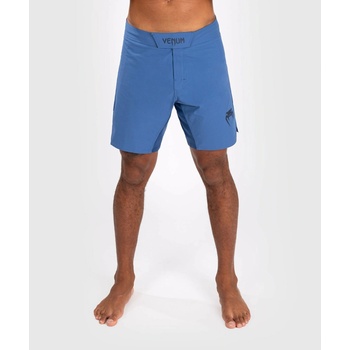 Venum Contender modré