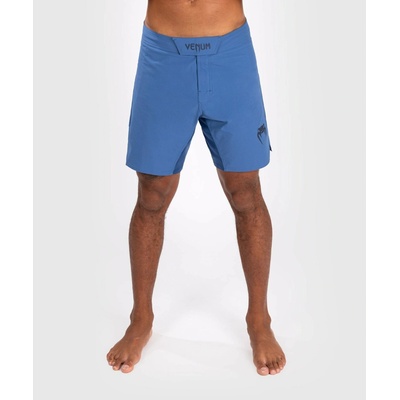 Venum Contender modré