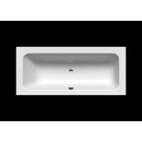 Kaldewei PURO SET WIDE 170 x 75 cm 261100010001