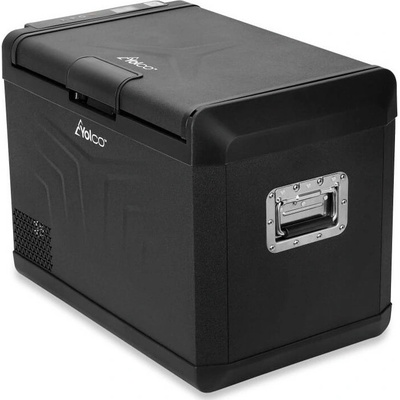 Yolco GCX47