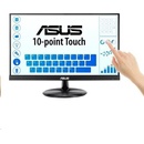 Asus VT229H