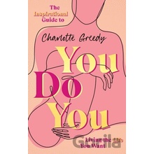 You Do You