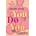 You Do You