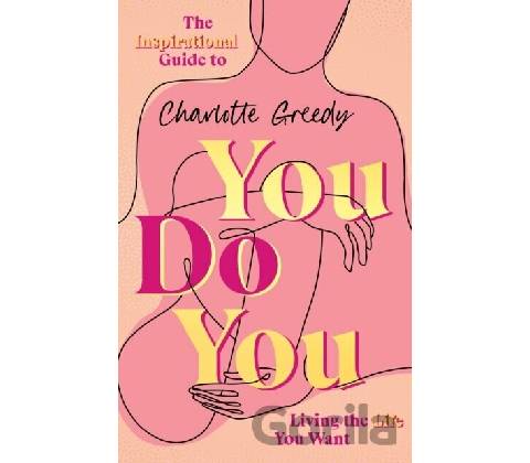 You Do You
