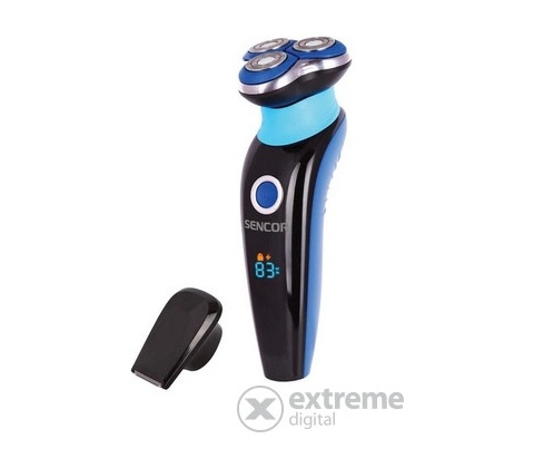 Sencor SMS 5520BL