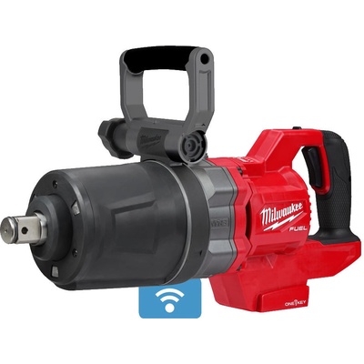 Milwaukee M18 ONEFHIWF1DS-0C