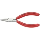 Knipex 3723125