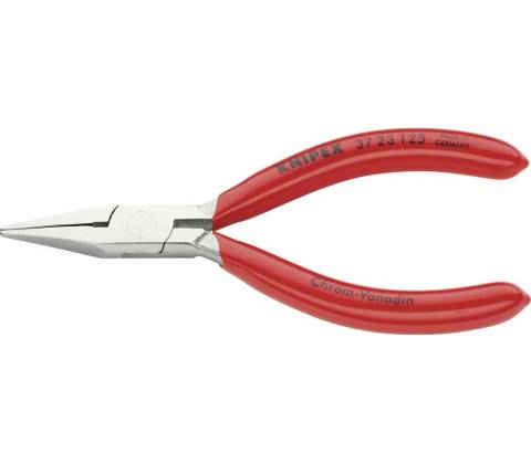 Knipex 3723125