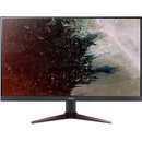 Monitory Acer Nitro VG240YE
