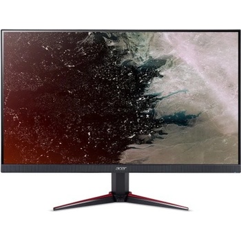 Acer Nitro VG240YE