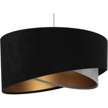 Image 1 of BPS Koncept GALAXY 060-026