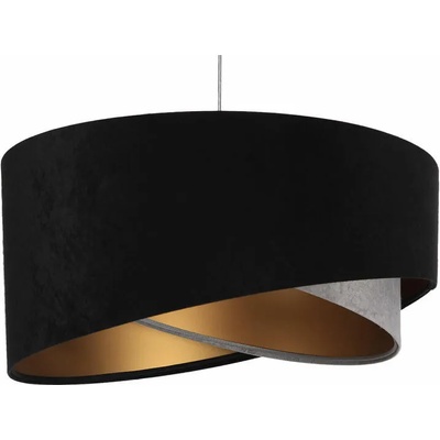 BPS Koncept GALAXY 060-026