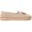 LAUREN-FTW Cameryn espadrilles - Beige (Natural / Lauren Tan / Lauren Tan)