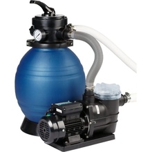 Clean Pool 72015 MAXI Piesková filtrácia 6000 l/hod