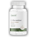 OstroVit L-Theanine VEGE 90 kapslí