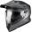 MT Helmets Track SV Pure