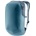 Deuter Дневна раница Deuter Yort 15 Daypack - Atlantic / Ink - размер One Size (502-8943-0111)