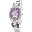 Chronotech CT7105LS-03M