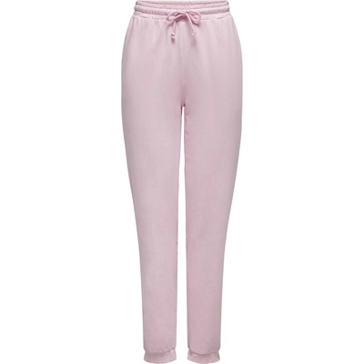 ONLY Спортно долнище onlallison pant ub cc swt