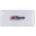 Dahua Безконтактна RF карта Dahua ARK30T-W2-IC 13.56 MHz (ARK30T-W2-IC)
