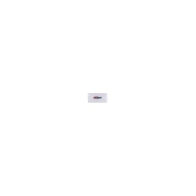 Dahua Безконтактна RF карта Dahua ARK30T-W2-IC 13.56 MHz (ARK30T-W2-IC)