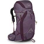 Osprey Раница Eja 38 - sportdepot - 430,28 лв