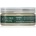 Paul Mitchell Tea Tree Special Forming Cream стилизиращ крем за естествена фиксация 85 гр