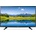 LG 43LH590V