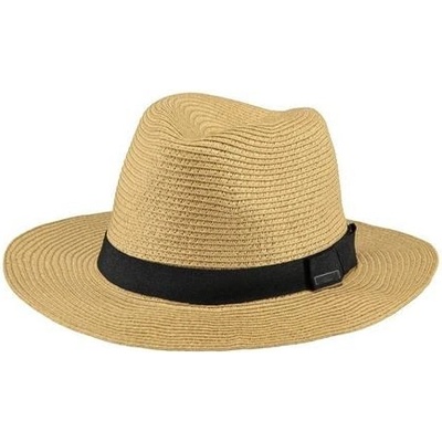 Barts Aveloz Hat Light Brown