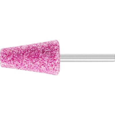 PFERD TOOLS 32212231 brúsny kolík Priemer 20 mm 50 ks; 32212231