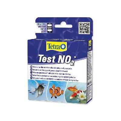 TETRA Test Nitrit NO2 10 ml