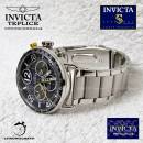 Invicta 50879