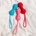 Satisfyer Balls C02 double