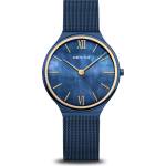 Bering 18434-397 Часовници