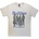 The Beatles Don't Let Me Down Grey L Риза (BEATTEE753MG03)