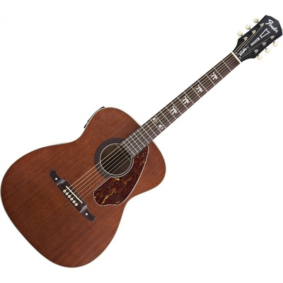 Fender Tim Armstrong Hellcat
