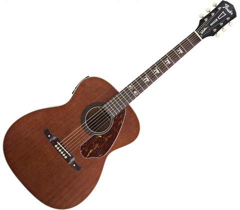 Fender Tim Armstrong Hellcat