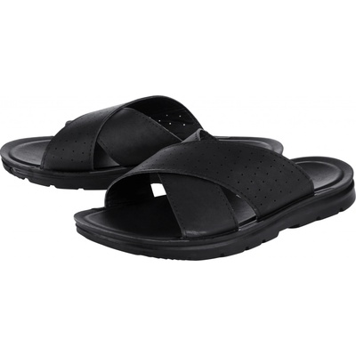 Livergy černá – Zboží Dáma