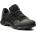 Adidas Маратонки ADIDAS Terrex AX2