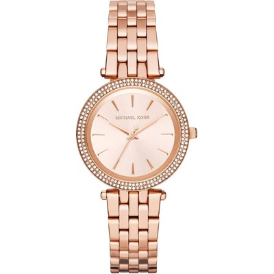 Michael Kors MK3431