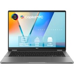ASUS Vivobook Flip TP3407SA-SG155WNA Преносими компютри